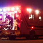 कानपुर में निर्माणाधीन मकान में करंट लगने से मजदूर की मौत, परिवार में कोहराम