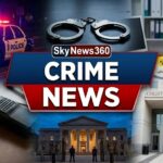 कानपुर में लापता हुई 3 साल की बच्ची बेकनगंज से बरामद, परिजनों को सौंपा जाएगा