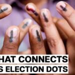 युवाओं के अधिकारों की रक्षा प्राथमिकता: अंबरीश पाल, Agra Election News