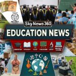 लखनऊ में Jagjit Singh की गजलों से सजी शाम, संगीत प्रेमियों ने दी श्रद्धांजलि