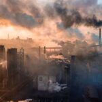 UP में Coca-Cola और Invest UP का बड़ा करार, जल संरक्षण और रोजगार को मिलेगा बढ़ावा