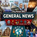 लखनऊ विश्वविद्यालय में Tata Motors की भर्ती, 12वीं पास को मिलेगी 14 हजार सैलरी