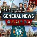 Unnao News: आवारा कुत्तों के हमले से किसान घायल, अस्पताल में कराया गया इलाज