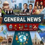 लखनऊ में लोधी महासभा का कार्यक्रम, शिक्षा पर जोर और Ram Mandir योगदान पर चर्चा