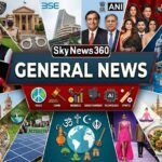 होली पर घर जाने वालों के लिए Indian Railways का तोहफा, चलेंगी कई स्पेशल ट्रेनें