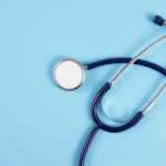 Agra news: आगरा में IMA की ‘ज्ञान की पाठशाला’, छात्रों और आम लोगों को मिलेगी मुफ्त स्वास्थ्य सलाह