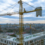 यूपी रेरा ने 11 रियल एस्टेट परियोजनाओं को दी मंजूरी, 3200 करोड़ से अधिक का निवेश