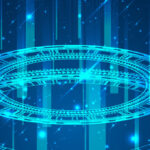 लखनऊ में ‘सेफर इंटरनेट डे’ पर कार्यशाला, अधिकारियों ने ली साइबर सुरक्षा की शपथ | Lucknow news