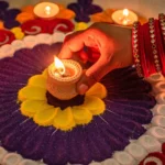 कानपुर में मोहर्रम: पैकी बनेंगे पर गश्त नहीं, प्रशासन के निर्देश लागू