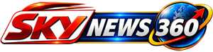 SkyNews360 — पूरा नज़रिया, पूरा सच