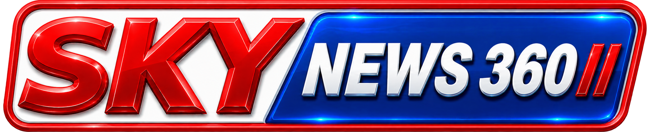 SkyNews360 — पूरा नज़रिया, पूरा सच