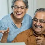 पांच साल की एफडी पर 8.50% ब्याज, जानें 5 लाख रुपये के निवेश पर कितना मिलेगा रिटर्न | business news