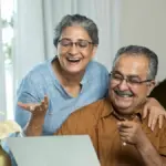 बुढ़ापे की आर्थिक चिंता होगी दूर, सरकार दे रही है जीवनभर पांच हजार रुपये पेंशन की गारंटी | national pension scheme