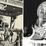 आगरा की ऐतिहासिक रामलीला का 10 हजार से करोड़ों तक का सफर | agra news