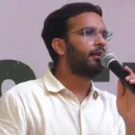 आम आदमी पार्टी की डोनेशन रिपोर्ट में बड़ा खुलासा, चंदे में आई भारी गिरावट | india politics news