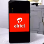 एयरटेल का 349 रुपये वाला शानदार प्लान, अनलिमिटेड 5G डेटा के साथ मिलते हैं ये खास फायदे | telecom news