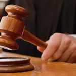 म्यांमार में हथियार और ड्रोन ट्रेनिंग देने के मामले में अमेरिकी नागरिक मैथ्यू वैनडाइक को जमानत | international news