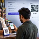 यूपीआई चार्ज से बचने के लिए वायरल हो रहे पेमेंट स्प्लिट ऐप | technology news