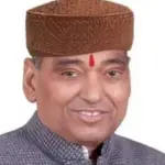 फतेहाबाद से भाजपा विधायक छोटेलाल वर्मा का निधन, बुखार आने के बाद बिगड़ी थी तबीयत | agra news
