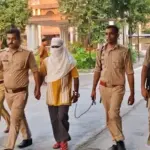 मंदिर के फर्श के नीचे शव छिपाने वाला कुख्यात महंत कोलकाता से गिरफ्तार | uttar pradesh crime news