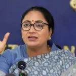 ऐतिहासिक पुरानी दिल्ली का टाउन हॉल बनेगा ग्लोबल हेरिटेज सेंटर, पर्यटकों को मिलेगा नया अनुभव | delhi news