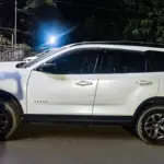 दिल्ली विश्वविद्यालय की छात्राओं से अभद्रता मामले में दो गिरफ्तार | delhi crime news