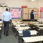 दिल्ली के कई स्कूलों को मिले धमकी भरे ईमेल, जांच में मामला निकला फर्जी | delhi school threat