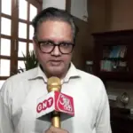दिल्ली में वोटर लिस्ट पुनरीक्षण पर उठे सवालों का मुख्य निर्वाचन अधिकारी ने दिया जवाब | delhi news