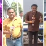 लंबी दूरी की स्लीपर बसों में सुरक्षा नियमों की अनदेखी, रियलिटी चेक में बड़े खुलासे | india transport safety news