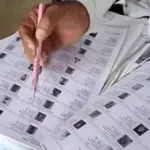 पश्चिम बंगाल वोटर लिस्ट संशोधन मामले में सुप्रीम कोर्ट में आंकड़े पेश, लाखों अपीलें लंबित | national politics news