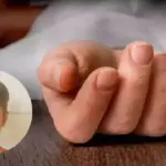 आगरा में दौड़ लगाते समय 15 साल के बच्चे की अचानक मौत, गांव में पसरा मातम | agra news