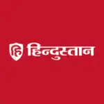 उत्तर प्रदेश की प्रमुख खबरें: शिक्षामित्र चयन फाइल गायब मामले में मुकदमा दर्ज | up news