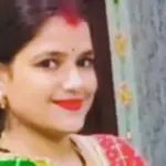 आगरा में दहेज के लिए पत्नी की हत्या कर घर में जलाया शव, यमुना में बहाईं अस्थियां | agra crime news