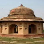 आगरा में बुढ़िया का ताल बनेगा नया पर्यटन और पिकनिक स्पॉट, चार करोड़ रुपये स्वीकृत | agra news