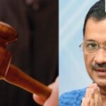 पीएम मोदी की डिग्री विवाद मामले में अरविंद केजरीवाल को बड़ा झटका, गुजरात हाईकोर्ट ने खारिज की याचिका | india politics