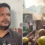 संभल हिंसा मामले में आरोपी पर NSA खारिज, सुप्रीम कोर्ट के फैसले पर परिवार की प्रतिक्रिया | sambhal news