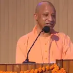 गाय को जानवर कहने वाले पशु बुद्धि के शिकार, विपक्ष पर बरसे सीएम योगी | up politics news