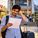 सरकारी बैंकों में ट्रांसफर को लेकर क्या हैं नियम, कितने साल बाद बदलता है शहर | banking transfer rules