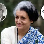 जब इंदिरा गांधी के ज्योतिषी ने तय की थी आम चुनाव की तारीख, जानें चुनाव आयोग के अनसुने किस्से | elections history