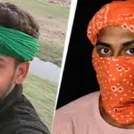 जमुई छेड़खानी मामले पर बिहार में सियासी घमासान, आरोपियों के गमछे के रंग पर आमने-सामने पक्ष-विपक्ष | bihar politics news