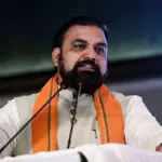 जमुई छेड़छाड़ पीड़िता की फोटो वायरल करने पर सीएमओ के स्टेनो पर एफआईआर दर्ज | bihar crime news