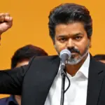 तमिलनाडु में सरकारी अस्पतालों में जन्म लेने वाले नवजातों को मिलेगी सोने की अंगूठी | tamil nadu news