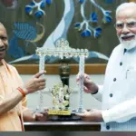 राष्ट्रीय राजधानी में डिजिटल सुरक्षा और वीडियो कंटेंट नियमों को लेकर नई गाइडलाइंस जारी | delhi news