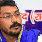 जंतर-मंतर पर आरक्षण-समर्थक प्रदर्शन की अनुमति रद्द, चंद्रशेखर आजाद का ऐलान देशव्यापी विरोध होगा | india politics news