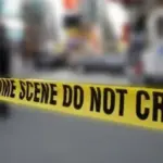 द्वारका में रिहायशी सोसाइटी के बाहर मजदूर की पीट-पीटकर हत्या | delhi crime news