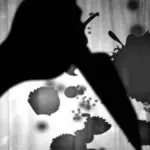 मजाक में ‘पापा’ कहने पर हुआ विवाद, युवक की चाकू मारकर हत्या | delhi crime news