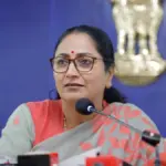दिल्ली में महिला सुरक्षा के लिए ‘दुर्गा EV ऑटो’ योजना को मंजूरी | delhi news