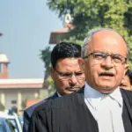 सुप्रीम कोर्ट ने निर्वाचन आयोग को लगाई फटकार, वोटर लिस्ट नोटिस पर उठाए गंभीर सवाल | india politics news