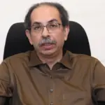 इंडिया गठबंधन को एकजुट होकर बड़ा आंदोलन करना चाहिए: उद्धव ठाकरे | india politics