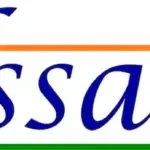 दिल्ली के मशहूर फाइव स्टार होटल में भारी गंदगी, FSSAI ने सस्पेंड किया लाइसेंस | delhi news